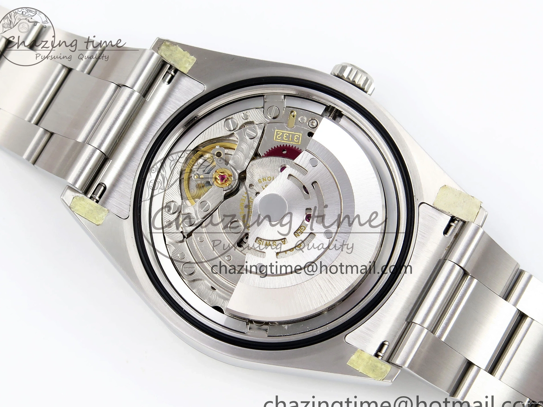 0120 Trendsetting Explorer I 214270 39mm Clean 1:1 Best Edition Black Dial on SS Bracelet VR 1738